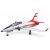 Viper 90mm EDF Jet BnF Basic AS3X