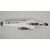 Fuselage Viper 90mm EDF