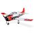 T-28 Trojan 1.2m BNF Basic