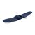 Wing F4U-4 Corsair 1.2m