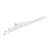 Pushrods for Apprentice S