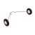 Landing Gear Apprentice S