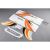 Wing Set for Apprentice STS