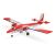 DHC-6 Twin Otter 1.4m BNF Basic