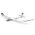 Night Radian 2m BNF Basic