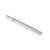 Motor Shaft for 480 Outrunner