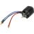 480B 960kv Rev Shaft BL Motor