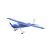 Valiant 1.3m BNF Basic