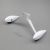 Valiant 1.3 Landing Gear Set