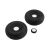 Wheel Set for Timber
