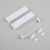 Plastics for Maule M7