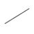 Wing Tube Cherokee 1.3m