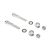 Prop Adapters pr for EC-1500
