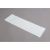 Servo Wire Tape T-28 1.2