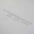 Pushrod Set for P-39 1.2m