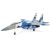 F-15 Eagle 64mm EDF BNF Basic