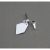 Water Rudder for Apprentice S Floats