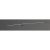 Apprentice Float Rudder Pushrod Set
