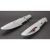 Float Set Apprentice S