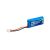 LiPo 7.4V 200mAh 30C