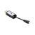 Charger Pico QX