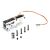 60-120 85deg Main Retract Unit