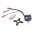 Park 370 BL Outrunner 1360Kv
