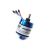 800kv BL10 Motor