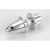 Prop Adaptor 2mm