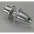 Prop Adapter 3mm