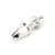 Prop Adpt w/Set Screw 5mm