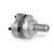 Prop Adapter 8mm Shaft P46/60