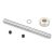 Motor Shaft for Power10