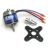Power 32 BL Outrunner 770Kv
