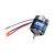 Power 52 Brushless Outrunner 590Kv