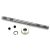 Motor Shaft P60 BL Outrunner