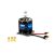 Power 180 195Kv Outrunner