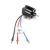 480 BL Outrunner Motor 960Kv