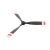 Propeller 3-Blade 12x7