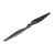 13x4 Electric Propeller