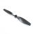 Propeller 8.25x5.5