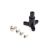 Prop Adapter UM Carbon Cub SS