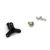 Prop Adapter UMX Pitts S1S