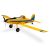 UMX Air Tractor BNF Basic