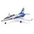 Viper 30mm EDF Jet BNF Basic w/ Safe / AS3X