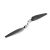 Folding Prop 130mm x 70mm for UMX Radian