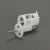 Gearbox for UM Radian