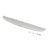 Wing for UMX Conscendo