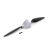Spinner & Prop UMX Conscendo