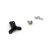 Prop Adapter UMX Beast